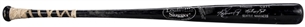 1997-1999 Ken Griffey Jr. Game Used & Signed Louisville Slugger C271 Model Bat (PSA/DNA GU 10) 